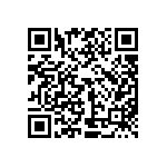 CA3106E28-22PWBF80 QRCode