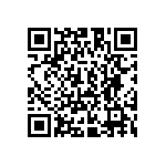 CA3106E28-22PXB03 QRCode