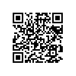 CA3106E28-22PXB14 QRCode