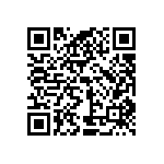 CA3106E28-22PXB15 QRCode