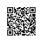 CA3106E28-22SB15A232 QRCode