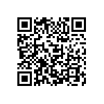 CA3106E28-22SBF80 QRCode