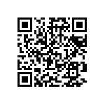 CA3106E28-22SXB14 QRCode