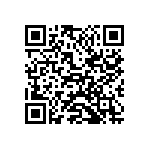 CA3106E28-22SYB14 QRCode