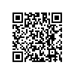 CA3106E28-2PF80 QRCode