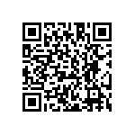 CA3106E28-2PWF80 QRCode