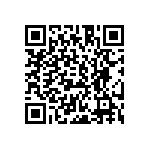 CA3106E28-2PXF80 QRCode