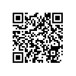 CA3106E28-2SBF80 QRCode