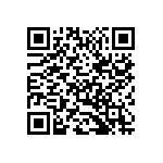 CA3106E28-2SF80F187 QRCode