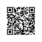 CA3106E28-2SWF80 QRCode