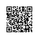 CA3106E28-51PB02A176 QRCode