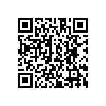 CA3106E28-51PBA232 QRCode