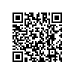 CA3106E28-51PBF80A176 QRCode