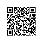 CA3106E28-51PBF80A233 QRCode