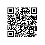 CA3106E28-51PWB QRCode