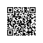 CA3106E28-51PWBF80 QRCode