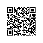 CA3106E28-51PXBF80 QRCode