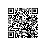 CA3106E28-51PXF80 QRCode