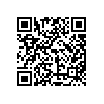 CA3106E28-51SBA176 QRCode