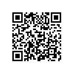 CA3106E28-51SBF80 QRCode