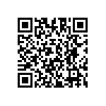 CA3106E28-51SBF80A176 QRCode