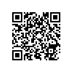 CA3106E28-51SDN QRCode