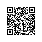 CA3106E28-51SF80DN QRCode