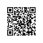 CA3106E28-51SXBF80 QRCode