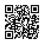 CA3106E28-5PB QRCode