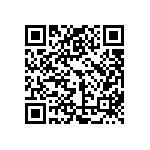 CA3106E28-5PWBF80A232 QRCode