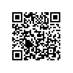 CA3106E28-5PYBF80 QRCode