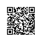 CA3106E28-5SBF8002 QRCode