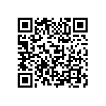 CA3106E28-5SWBF80 QRCode