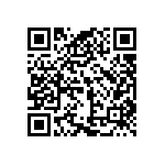 CA3106E28-9PF80 QRCode