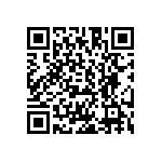 CA3106E28-9PXF80 QRCode