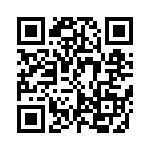 CA3106E28-9S QRCode