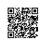 CA3106E28-9SB13 QRCode