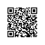 CA3106E28-9SF80 QRCode