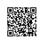 CA3106E28-9SXF80 QRCode