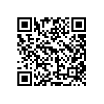 CA3106E28-A16P15 QRCode