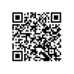 CA3106E28-A16PF80DN QRCode