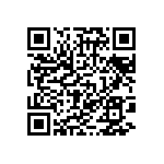 CA3106E28A16P-F80DN QRCode