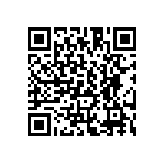 CA3106E28A16PB06 QRCode