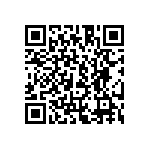 CA3106E28A16PB13 QRCode