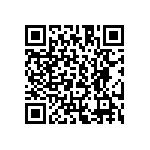 CA3106E28A16PB14 QRCode