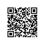 CA3106E28A16PB14A232 QRCode