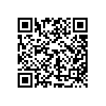 CA3106E28A16PDZF80 QRCode