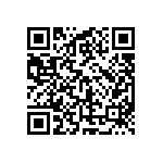 CA3106E28A16S-B-F80 QRCode