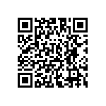 CA3106E28A16S-B QRCode