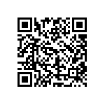 CA3106E28A16SB06 QRCode